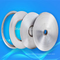 Shang dong aluminum roofing coil with low price
